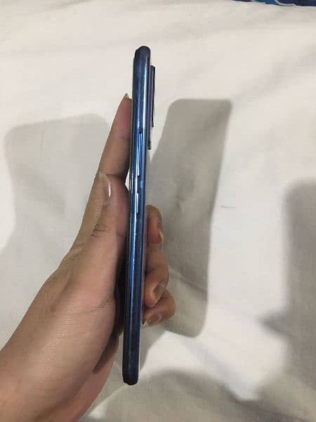 Vivo V21 e 10/10 condition 10