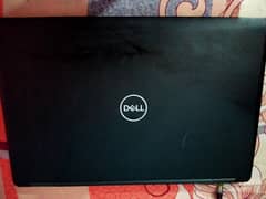 Dell Latitude 5590 i5 8th Gen