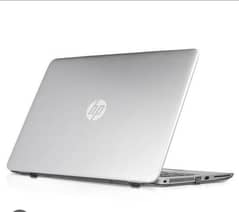 i5 6th generation elitebook