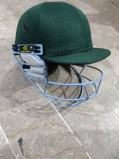 cricket kit with bat