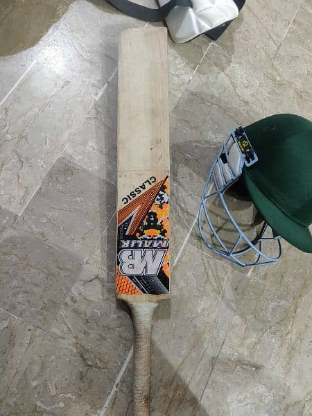 cricket kit with bat 5