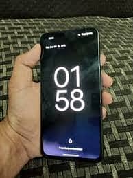 google pixel 4a 5g 7