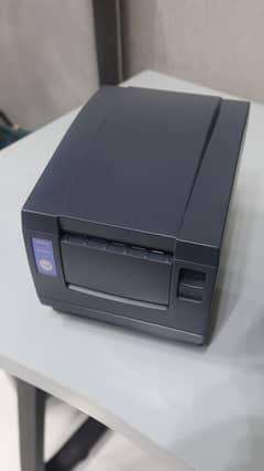 Citizen CBM-1000 Thermal Receipt Printer with Auto-Cutter, Japan Made 0