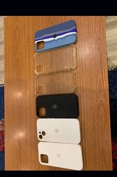 iphone 13 covers