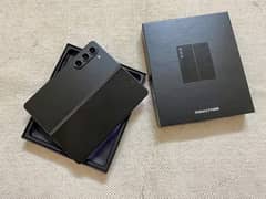 Samsung Galaxy Z Fold5 SM-F946B - 256GB 0