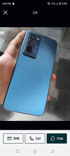 tecno 18 premier ha 8+5 256 GB 60×zooM wala