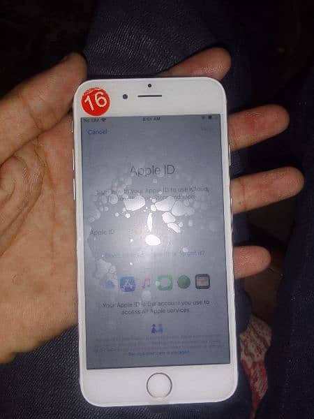 i phone 1