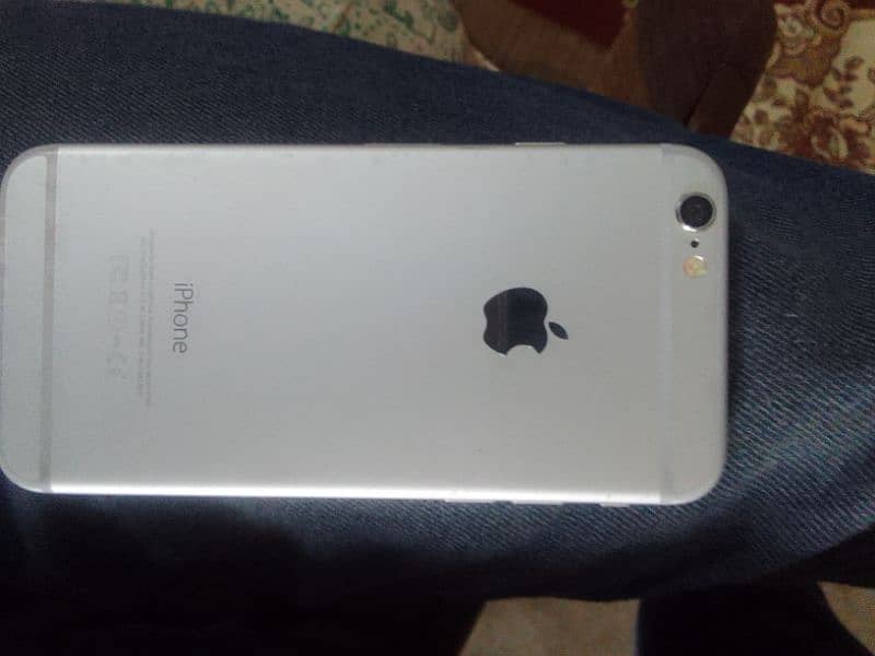 i phone 2