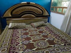 Repairable Bed Without Form For sell