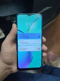 vivo y17s