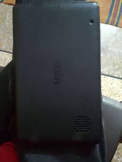 Tablet For sell