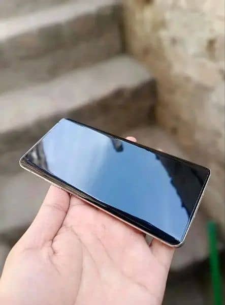 OnePlus 8 dual sim exchange iphone 7