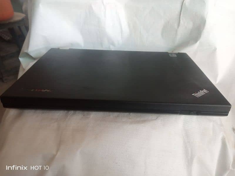 Lenovo T430 3