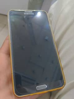 Samsung note 3