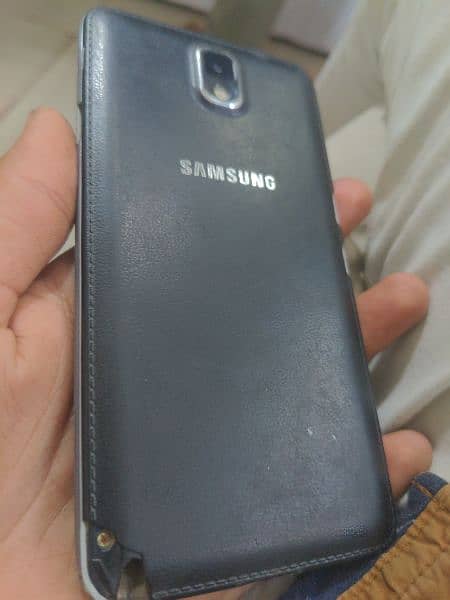 Samsung note 3 2