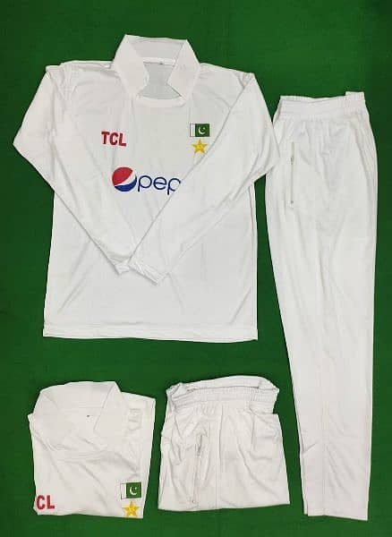 ZA Assortment Super Wholesale Market psl new track suit kit 0