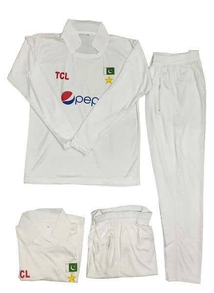 ZA Assortment Super Wholesale Market psl new track suit kit 3