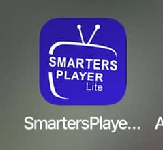 IPTV smarter available