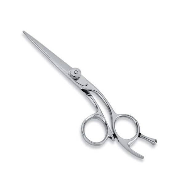 Barber Scissors for men 1