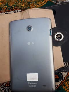 lg