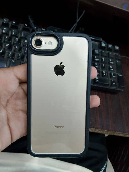 iphone 7 3