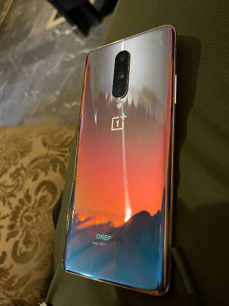 oneplus 8 2