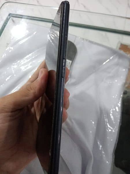 Infinix smart 6 good condition 4