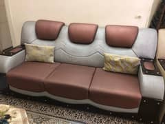 sofa 3  set