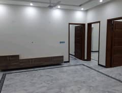 Prime Location Upper Portion Is Available For rent In I-8