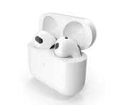 NEW BEST QUALILY EARPODS 2