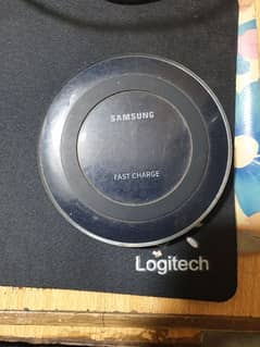samsung wireless  charger  for all wireless mobile