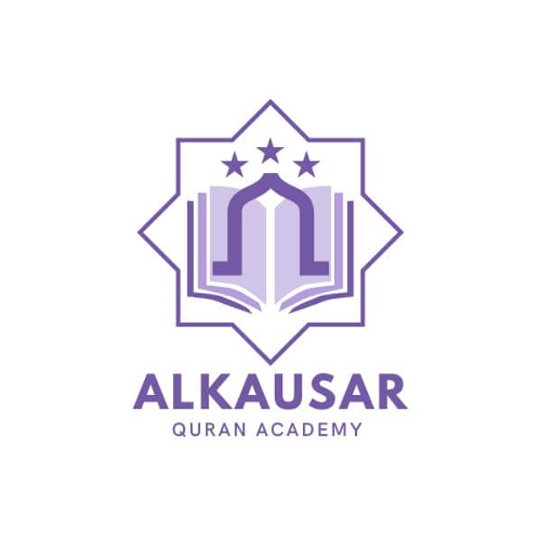 Al kausar online quran academy 1