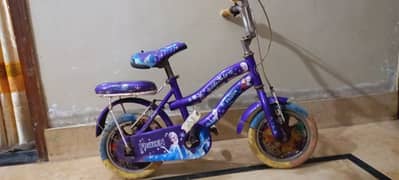 kids cycle for sale