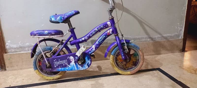 kids cycle for sale 2