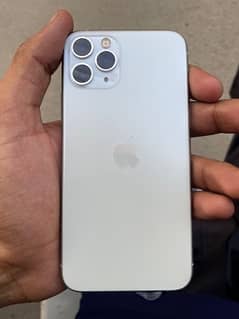 iphone 11pro waterpack factory unlocked