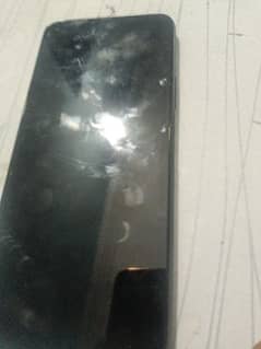 infinix note 7 6/128 10/10 condition 0