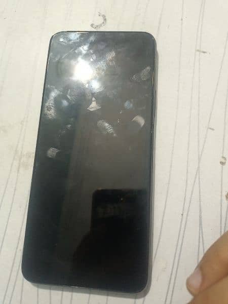 infinix note 7 6/128 10/10 condition 1