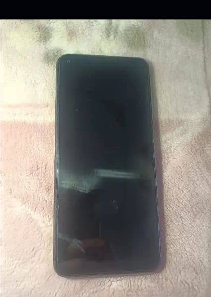 infinix note 7 6/128 10/10 condition 3