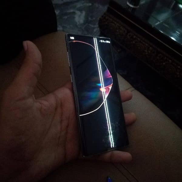 Samsung Galaxy Note 10 7