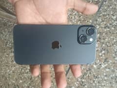 iPhone 13jv 128gb