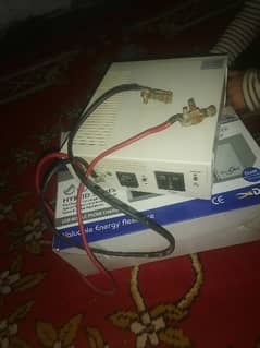 1000 watt solar inverter 03185939060