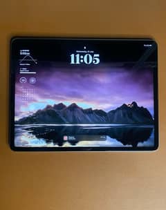 Apple iPad Pro M2 6th generation 128Gb