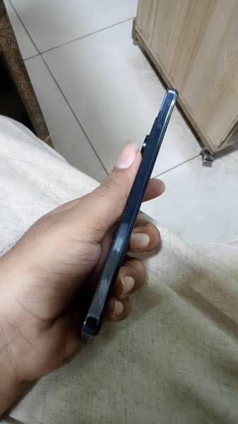 infinix hot 40pro 10 by 10 condition 0