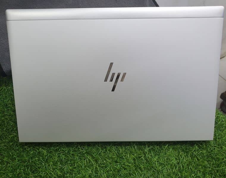 HP ELITEBOOK 830 G7 3