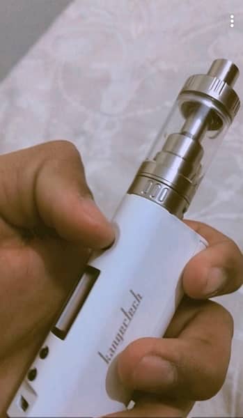 50 volt vape for sale 0