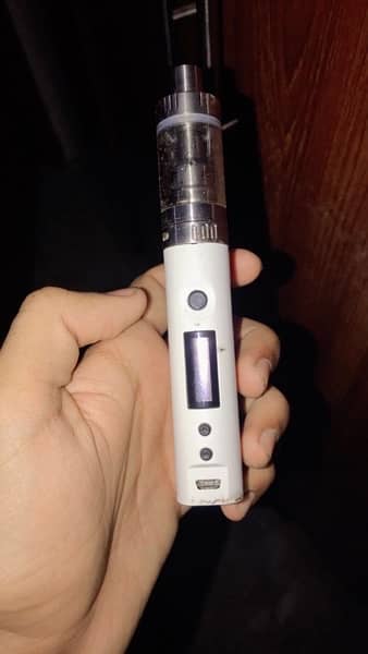 50 volt vape for sale 1