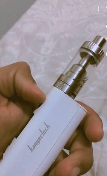 50 volt vape for sale 2