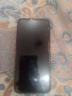 RealMe Narzo 50 4/64 GB 0