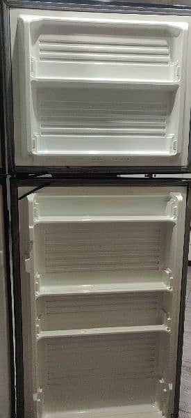 Dawlance refrigerator(H Zone) in very good condition. 2