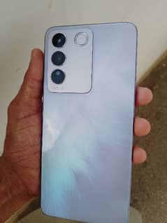 Vivo v27e